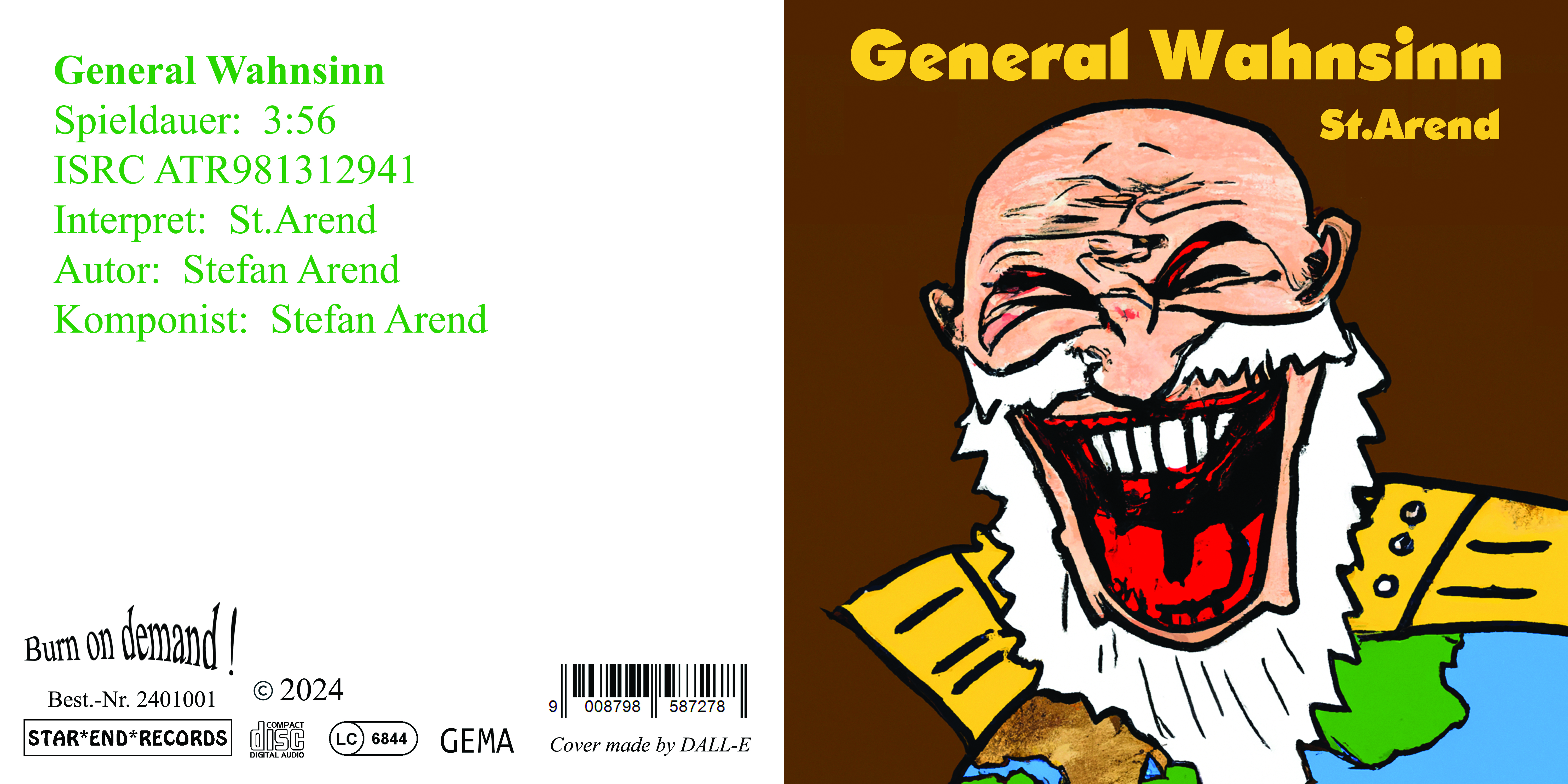 Booklet-General