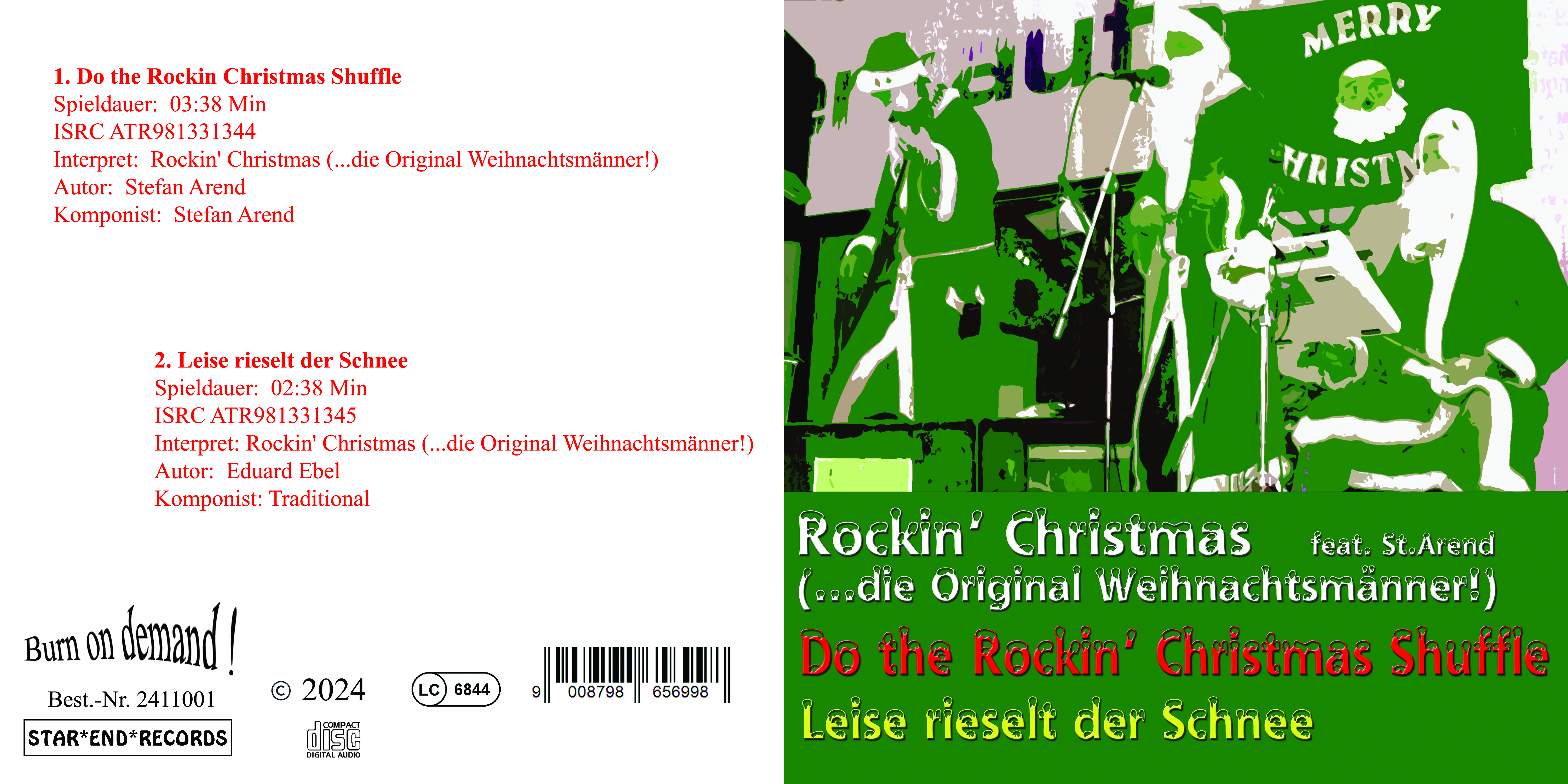 Booklet-Christmas_Shuffle